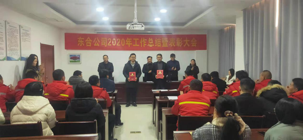 1610699695955108.png 图片1.png