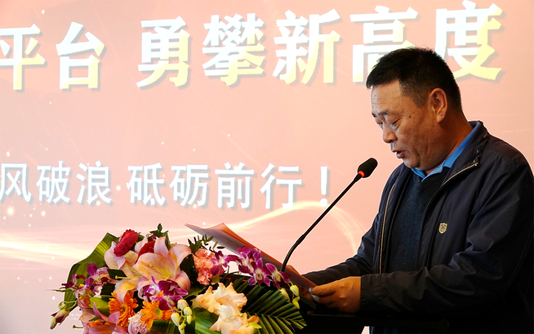1613696725893470.png 微信图片_20210219090148.png