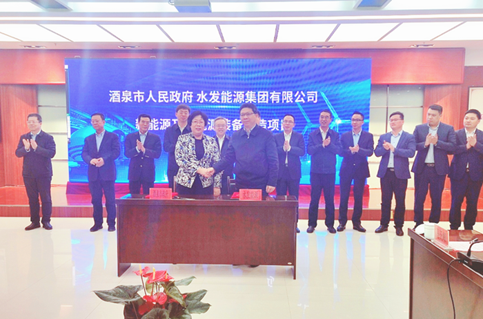 1619600557537958.png 图片1.png