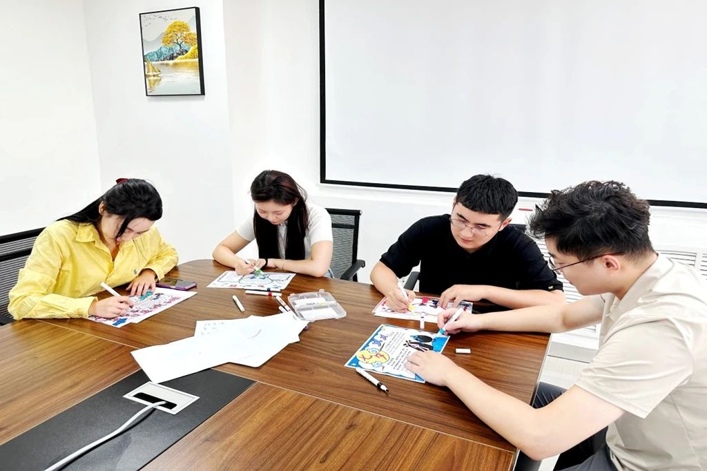 1723426949974759.jpg 微信图片_20240812091353.jpg