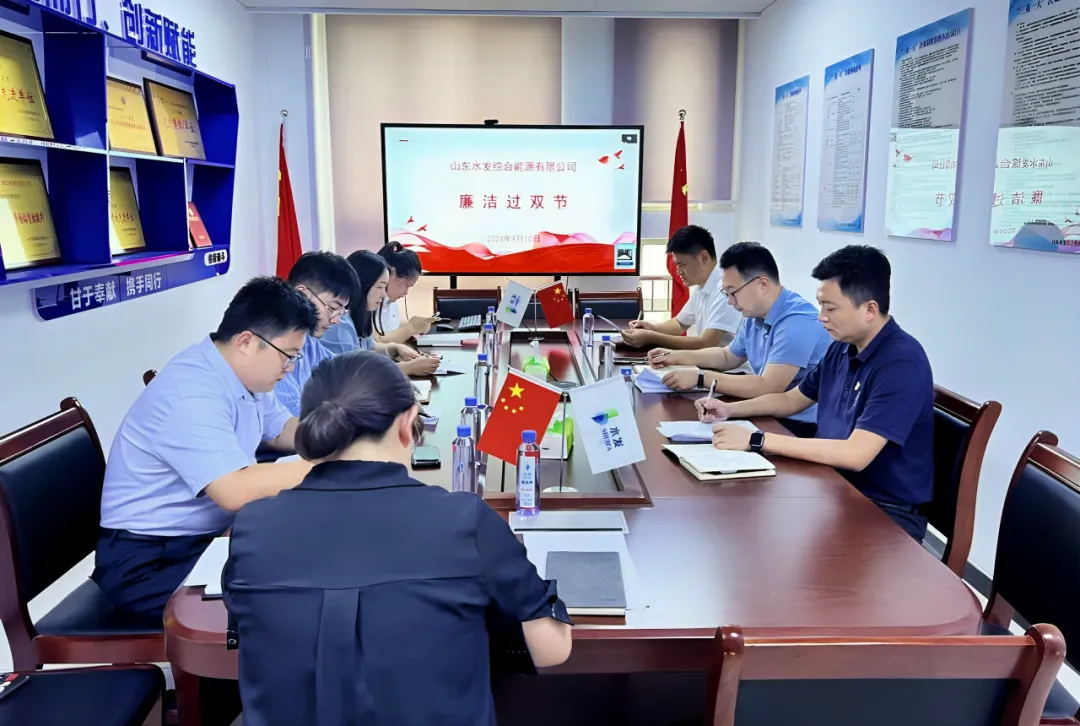 1726622231869986.jpg 2_看图王.web.jpg