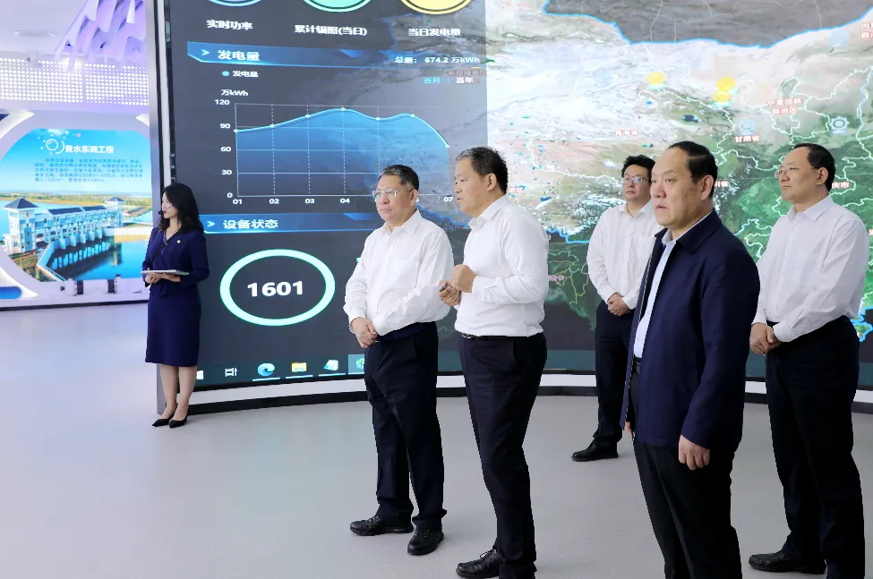 1728522689187633.jpg 微信图片_20241010091033.jpg