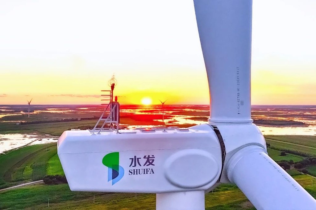 1734655727672226.jpg 大风车.jpg