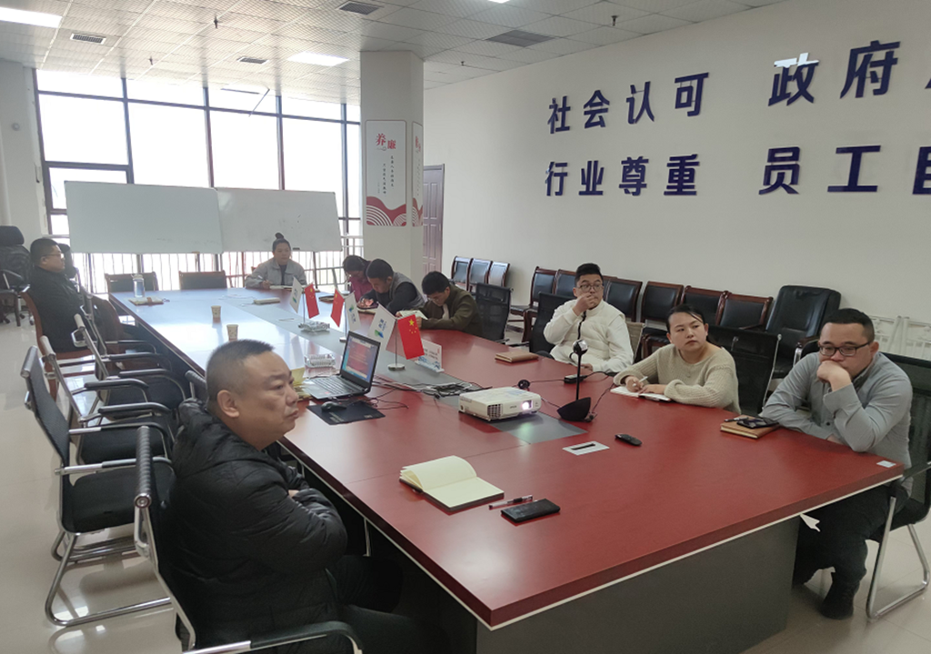 鹤壁公司执行5.png