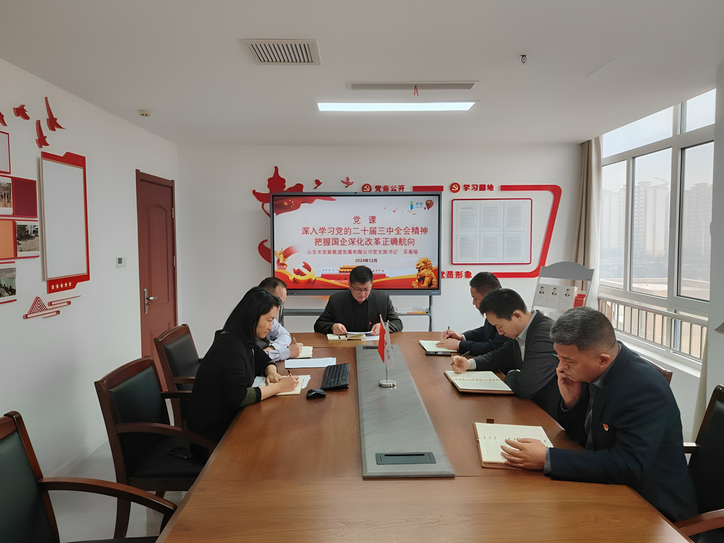 英国上市公司365二十届三中全会精神党课.png