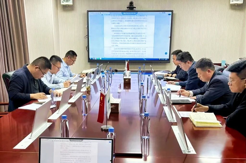 财务1.jpg