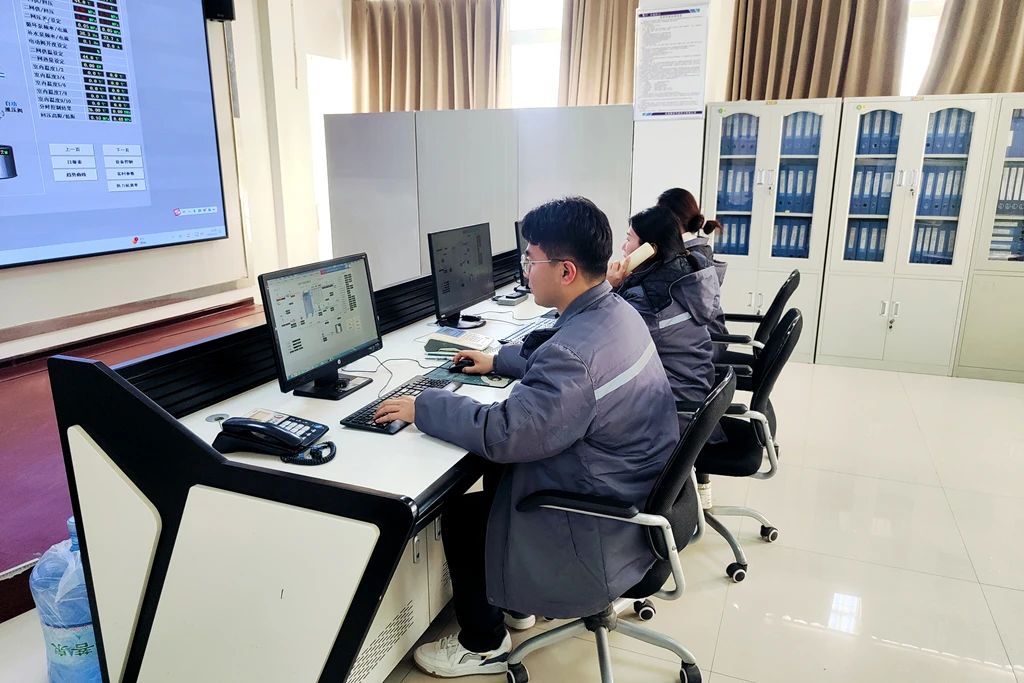 1756168996508424.jpg 微信图片_2025-08-26_084117_833.jpg