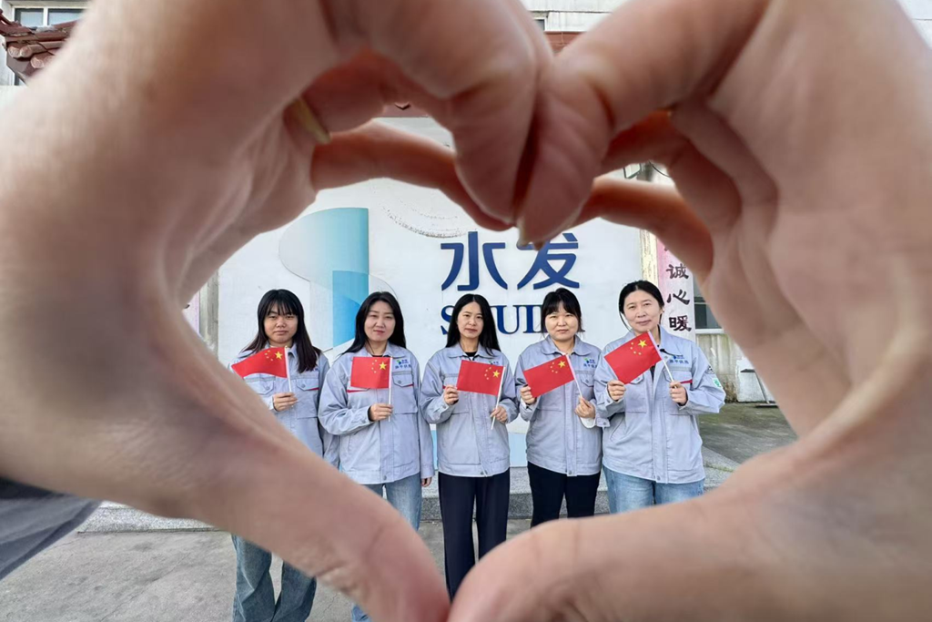 微信图片_2025-10-09_145057_695.png