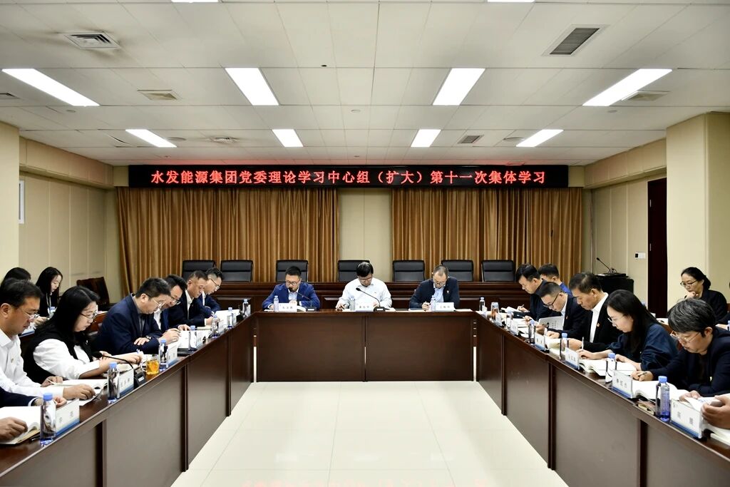 微信图片_2025-10-20_083232_514.jpg