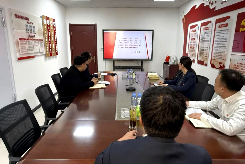 微信图片_2025-12-02_083307_052.png