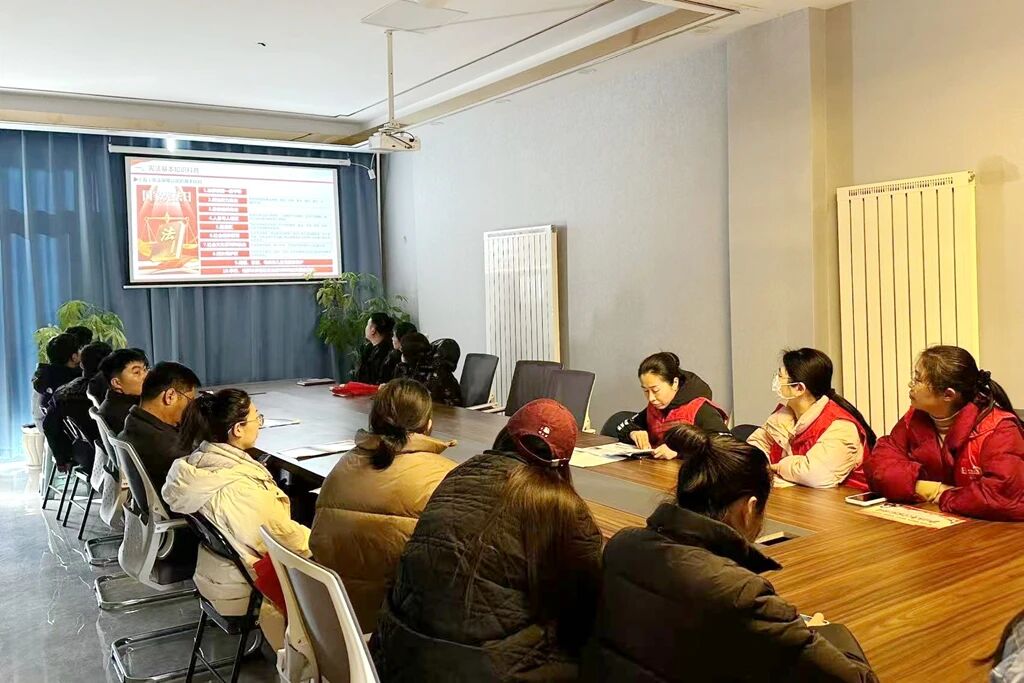 微信图片_2025-12-08_090101_435.jpg