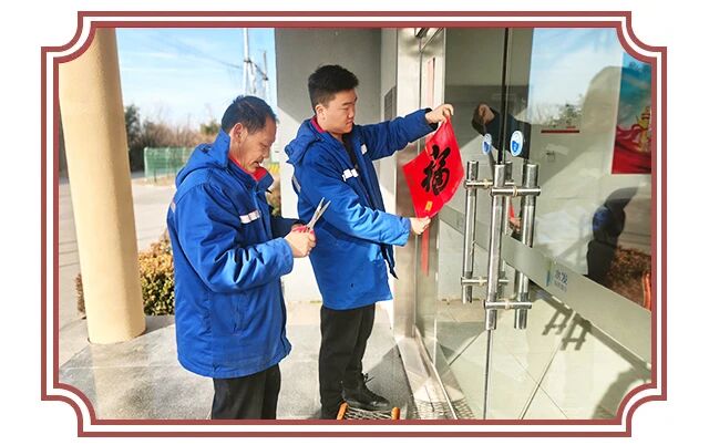 微信图片_2026-02-24_093115_055.jpg
