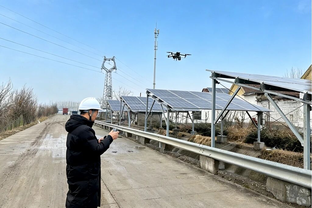 微信图片_2026-03-10_095122_495.jpg