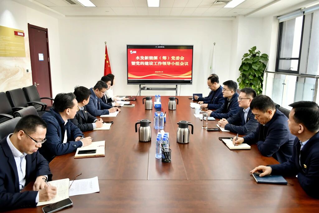 微信图片_2026-03-11_092450_062.jpg