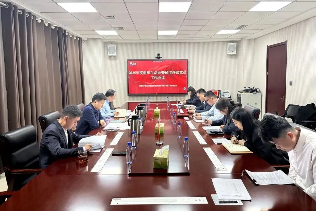 1775089369959792.jpg 10.jpg