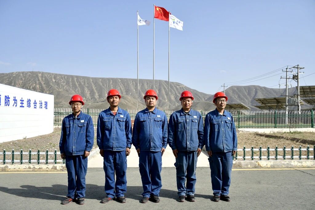 1778546467564351.jpg 微信图片_2026-05-12_083934_958.jpg