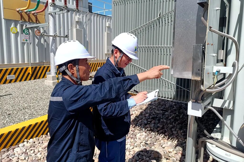 1780275550850922.jpg 7.jpg