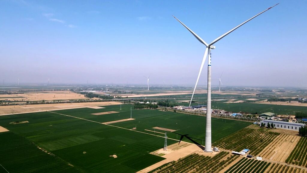 1780965979844216.jpg 微信图片_2026-06-09_084522_938.jpg