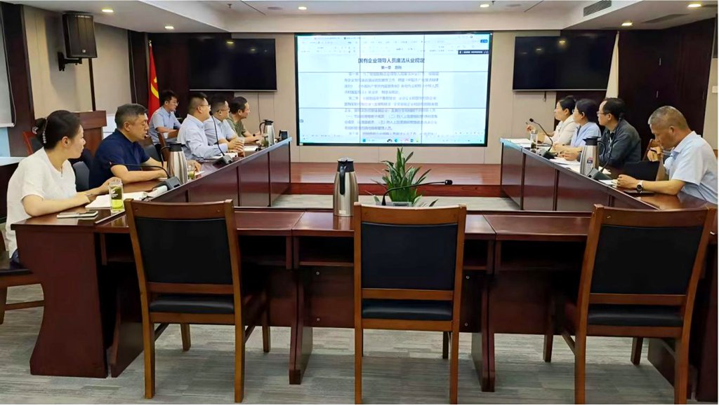 图片1_副本.jpg