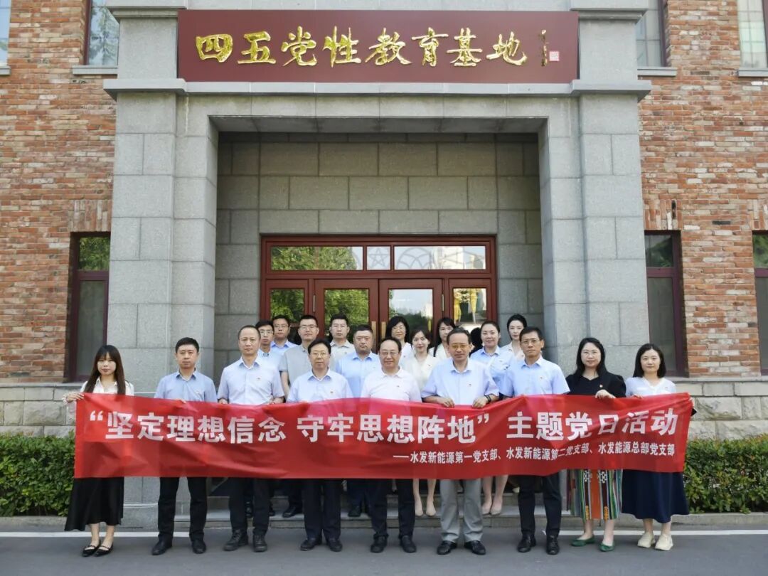 微信图片_2026-06-18_085223_821.jpg