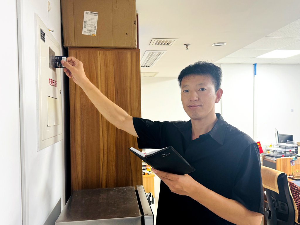 1785727462897627.jpg 王海州图片3_看图王_副本.jpg
