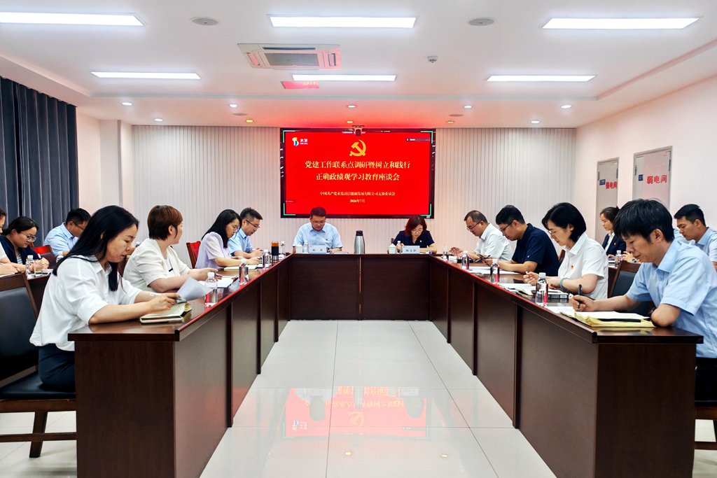 1785810345775984.jpg 赵磊_副本.jpg