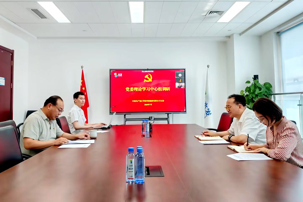1785810352592652.jpg 徐守朝_副本.jpg
