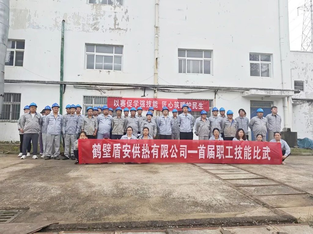微信图片_2026-08-06_082622_833.jpg